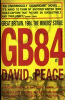 Gb84