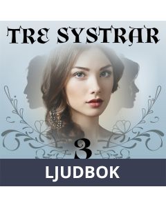 Ingen väg tillbaka, Ljudbok