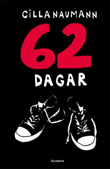 62 Dagar