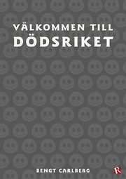 Välkommen till dödsriket