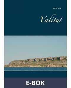 Valitut, E-bok
