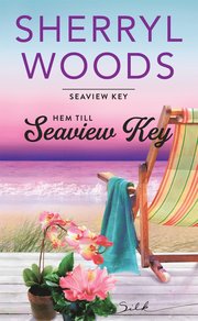 Hem till Seaview Key