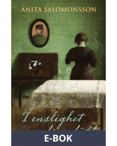 I enslighet framfödt, E-bok