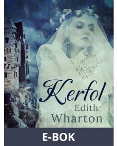 Kerfol, E-bok