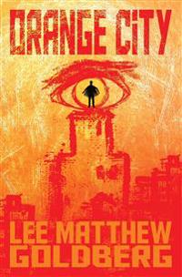 Orange City