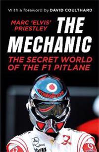 The Mechanic