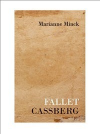 Fallet Cassberg