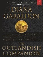 Outlandish Companion (Revised And Updated)