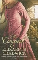 The Conquest