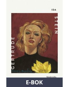 Ida, E-bok