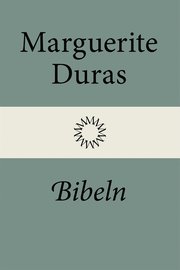 Bibeln
