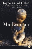 Mudwoman