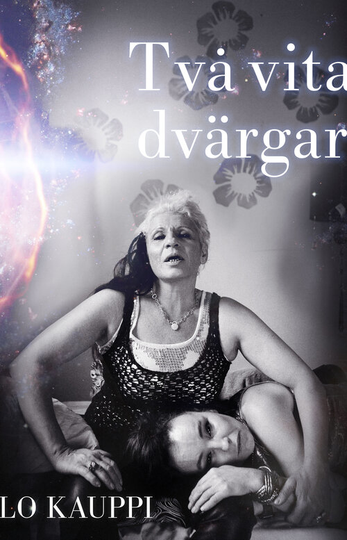 Två Vita Dvärgar