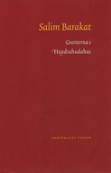 Grottorna I Haydrahudahus