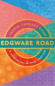 Edgware Road