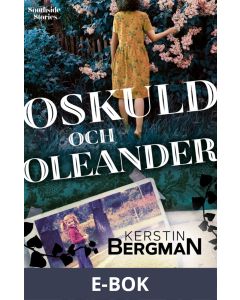 Oskuld och oleander, E-bok