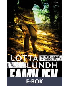 Familjen, E-bok