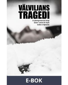 Välviljans tragedi, E-bok