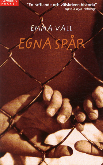Egna Spår