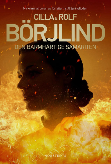 Den Barmhärtige Samariten