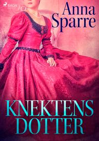Knektens dotter