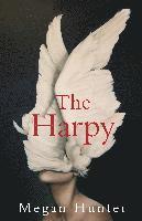 Harpy