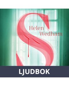 S, Ljudbok
