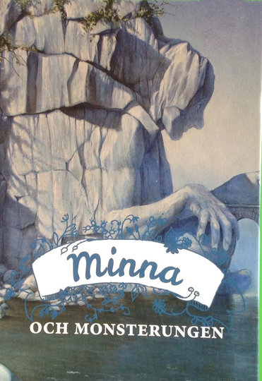Minna Och Monsterungen
