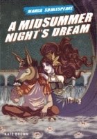 A Midsummer Night's Dream