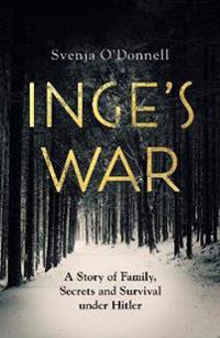 Inge's War