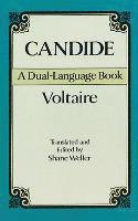 Candide: Dual Language