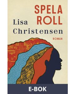 Spela roll, E-bok
