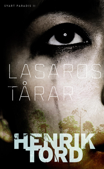 Lasaros Tårar