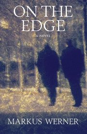 On the Edge