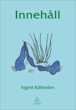 Innehåll