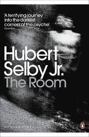 The Room