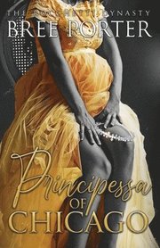 Principessa of Chicago