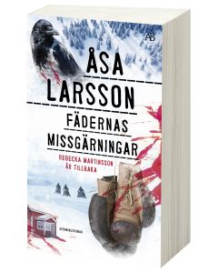 Fädernas missgärningar