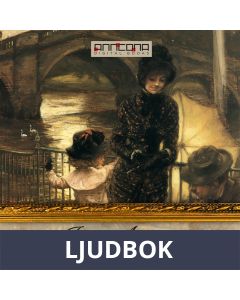 Northanger Abbey, Ljudbok