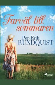 Farval till sommaren