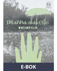 Omsorgen, E-bok