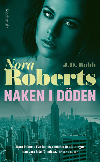 Naken I Döden