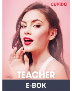 Teacher and Student, E-bok