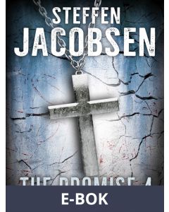 The Promise - Part 4, E-bok