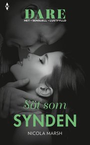 Söt som synden