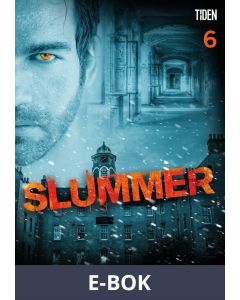 Slummer - Del 6, E-bok