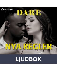 Nya regler, Ljudbok
