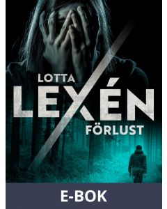 Förlust, E-bok