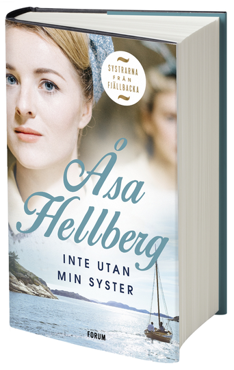 Inte Utan Min Syster