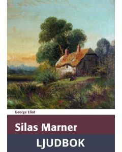 Silas Marner, Ljudbok
